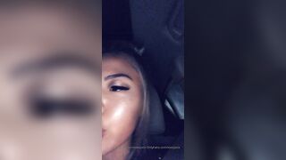 Xoxojoce (Babyjoce) OnlyFans Leaks joce.hsu Asian Chinese Girl 75