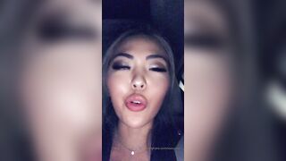 Xoxojoce (Babyjoce) OnlyFans Leaks joce.hsu Asian Chinese Girl 75