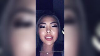 Xoxojoce (Babyjoce) OnlyFans Leaks joce.hsu Asian Chinese Girl 75