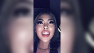 Xoxojoce (Babyjoce) OnlyFans Leaks joce.hsu Asian Chinese Girl 75