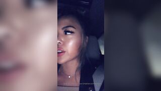 Xoxojoce (Babyjoce) OnlyFans Leaks joce.hsu Asian Chinese Girl 75