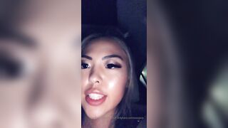 Xoxojoce (Babyjoce) OnlyFans Leaks joce.hsu Asian Chinese Girl 75