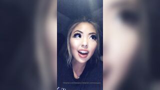 Xoxojoce (Babyjoce) OnlyFans Leaks joce.hsu Asian Chinese Girl 106