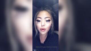 Xoxojoce (Babyjoce) OnlyFans Leaks joce.hsu Asian Chinese Girl 106