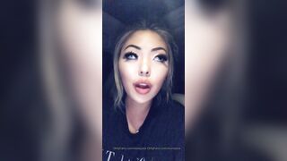 Xoxojoce (Babyjoce) OnlyFans Leaks joce.hsu Asian Chinese Girl 106