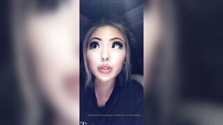 Xoxojoce (Babyjoce) OnlyFans Leaks joce.hsu Asian Chinese Girl 106