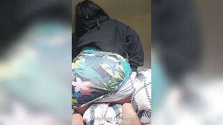 Yoyowooh (YoYo) OnlyFans Leaks Philippines Asian Real Natural Body 148