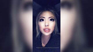 Xoxojoce (Babyjoce) OnlyFans Leaks joce.hsu Asian Chinese Girl 58