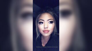 Xoxojoce (Babyjoce) OnlyFans Leaks joce.hsu Asian Chinese Girl 58