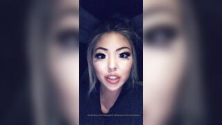 Xoxojoce (Babyjoce) OnlyFans Leaks joce.hsu Asian Chinese Girl 58