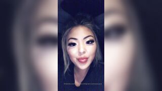 Xoxojoce (Babyjoce) OnlyFans Leaks joce.hsu Asian Chinese Girl 58