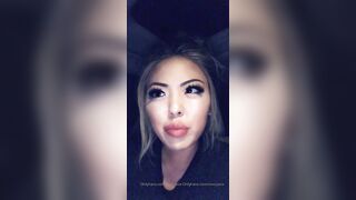 Xoxojoce (Babyjoce) OnlyFans Leaks joce.hsu Asian Chinese Girl 58