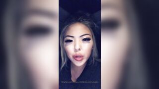 Xoxojoce (Babyjoce) OnlyFans Leaks joce.hsu Asian Chinese Girl 58