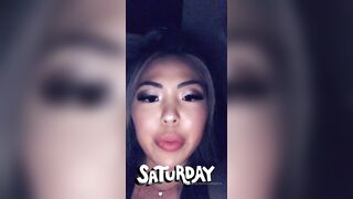 Xoxojoce (Babyjoce) OnlyFans Leaks joce.hsu Asian Chinese Girl 53