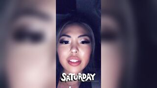 Xoxojoce (Babyjoce) OnlyFans Leaks joce.hsu Asian Chinese Girl 53