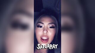 Xoxojoce (Babyjoce) OnlyFans Leaks joce.hsu Asian Chinese Girl 53