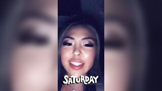 Xoxojoce (Babyjoce) OnlyFans Leaks joce.hsu Asian Chinese Girl 53