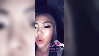 Xoxojoce (Babyjoce) OnlyFans Leaks joce.hsu Asian Chinese Girl 53
