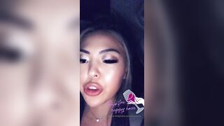 Xoxojoce (Babyjoce) OnlyFans Leaks joce.hsu Asian Chinese Girl 53