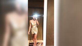 Xoxojoce (Babyjoce) OnlyFans Leaks joce.hsu Asian Chinese Girl 59