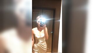 Xoxojoce (Babyjoce) OnlyFans Leaks joce.hsu Asian Chinese Girl 59