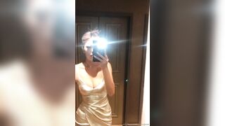 Xoxojoce (Babyjoce) OnlyFans Leaks joce.hsu Asian Chinese Girl 59