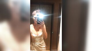 Xoxojoce (Babyjoce) OnlyFans Leaks joce.hsu Asian Chinese Girl 59