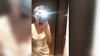 Xoxojoce (Babyjoce) OnlyFans Leaks joce.hsu Asian Chinese Girl 59