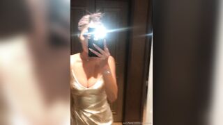 Xoxojoce (Babyjoce) OnlyFans Leaks joce.hsu Asian Chinese Girl 59