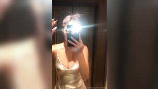 Xoxojoce (Babyjoce) OnlyFans Leaks joce.hsu Asian Chinese Girl 59