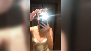 Xoxojoce (Babyjoce) OnlyFans Leaks joce.hsu Asian Chinese Girl 59