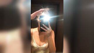 Xoxojoce (Babyjoce) OnlyFans Leaks joce.hsu Asian Chinese Girl 59