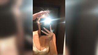 Xoxojoce (Babyjoce) OnlyFans Leaks joce.hsu Asian Chinese Girl 59