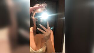 Xoxojoce (Babyjoce) OnlyFans Leaks joce.hsu Asian Chinese Girl 59