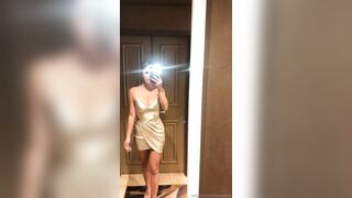 Xoxojoce (Babyjoce) OnlyFans Leaks joce.hsu Asian Chinese Girl 59