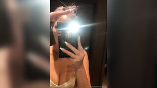 Xoxojoce (Babyjoce) OnlyFans Leaks joce.hsu Asian Chinese Girl 59