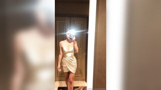 Xoxojoce (Babyjoce) OnlyFans Leaks joce.hsu Asian Chinese Girl 59