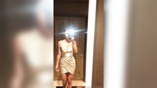 Xoxojoce (Babyjoce) OnlyFans Leaks joce.hsu Asian Chinese Girl 59