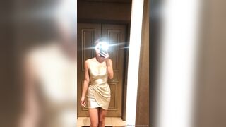 Xoxojoce (Babyjoce) OnlyFans Leaks joce.hsu Asian Chinese Girl 59