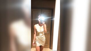 Xoxojoce (Babyjoce) OnlyFans Leaks joce.hsu Asian Chinese Girl 59