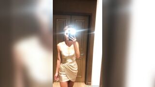 Xoxojoce (Babyjoce) OnlyFans Leaks joce.hsu Asian Chinese Girl 59