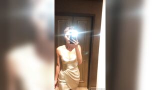 Xoxojoce (Babyjoce) OnlyFans Leaks joce.hsu Asian Chinese Girl 59