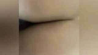 Yoyowooh (YoYo) OnlyFans Leaks Philippines Asian Real Natural Body 75