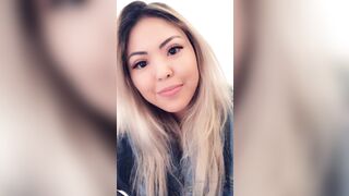 Xoxojoce (Babyjoce) OnlyFans Leaks joce.hsu Asian Chinese Girl 192