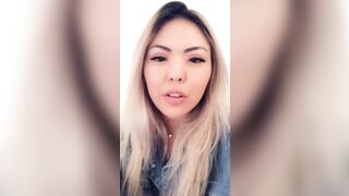 Xoxojoce (Babyjoce) OnlyFans Leaks joce.hsu Asian Chinese Girl 192