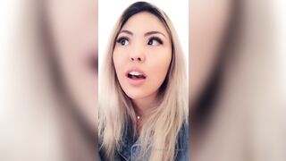 Xoxojoce (Babyjoce) OnlyFans Leaks joce.hsu Asian Chinese Girl 192