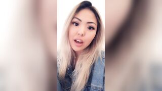 Xoxojoce (Babyjoce) OnlyFans Leaks joce.hsu Asian Chinese Girl 192