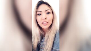 Xoxojoce (Babyjoce) OnlyFans Leaks joce.hsu Asian Chinese Girl 192