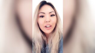 Xoxojoce (Babyjoce) OnlyFans Leaks joce.hsu Asian Chinese Girl 192