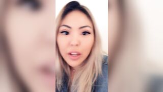 Xoxojoce (Babyjoce) OnlyFans Leaks joce.hsu Asian Chinese Girl 192